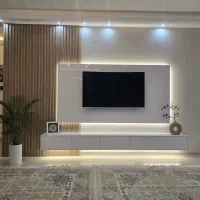 اجرای کناف تبریز