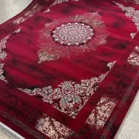 کارخانه قالیشوی رویال تخفیف ویژه ویژه  گزاشتم