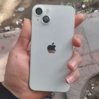 ایفون۱۳