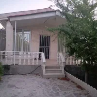 دماوند آبسرد فاز 3 470متری سند تک برگ