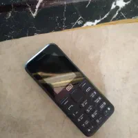 ساده tch