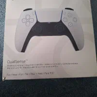 دسته ps5