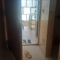 اجاره سوئیت 20متری