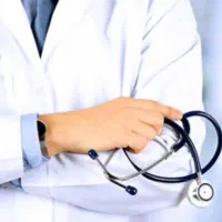 استخدام منشی خانم در مطب شیفت بعدازظهر
