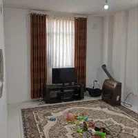 آپارتمان ۷۵متری طبرسی جنوبی