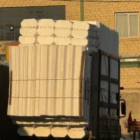 سقفی فو‌‌‌‌ م تیر‌‌‌ چه