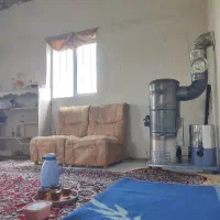 خونه باغ 1000متری