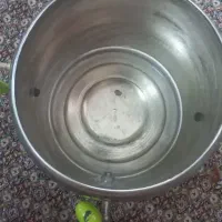 سماور نو