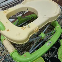 روروک چینی اصل