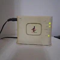 مودم قیمت مناسب