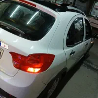 کویکr1400|خودرو سواری و وانت|چهارباغ, |دیوار