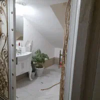 فروش ساختمان مسکونی