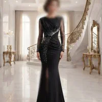 مزون ملودی اصفهان کد تخفیف 6060