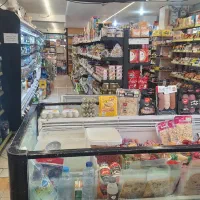 اجاره و واگذاری فروشگاه بزرگ