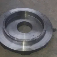 تراشکاری اذر صنعت