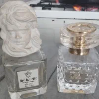شیشه ادکلن