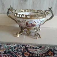 میوه خوری برنز