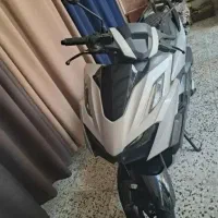 واریو۱۷۰ کبیر مدل ۴۰۲ صفر