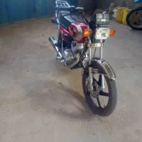 متور‌|موتورسیکلت|سده (خراسان جنوبی), |دیوار