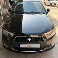 دناپلاس ۶دنده مدل ۱۴۰۵ صفر خشک بارینگ
