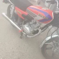 موتور هوندا احسان فروش فوری