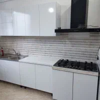 خانه ویلایی یک طبقه دربست حیاط دار شهرک امام 14