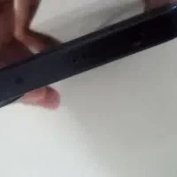 redmi note 13|موبایل|گلبهار, شهر جدید گلبهار|دیوار