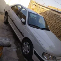 پارس درجع یک