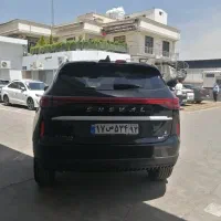 شوال 1405