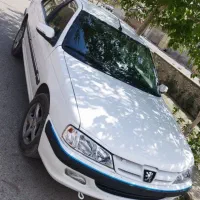 شریک برای خرید فروش ماشین سواری