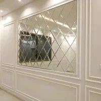 انجام کلیه کارهای گچکاری