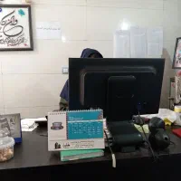 استخدام 10نیرو خانم