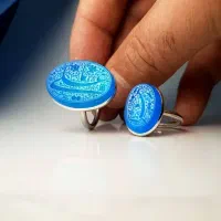 ساخت انگشتر سبک و اقتصادی