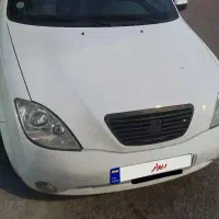 تیبا صندوقدار مدل 401 و حواله فید