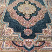 دو تخته12متری جنس نخی سالم