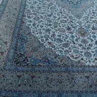 فرش|فرش|کرج, گلستان|دیوار