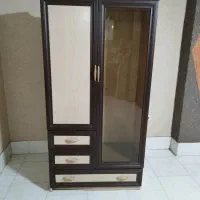 کمد و کشو