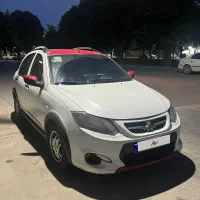 کوییک R99