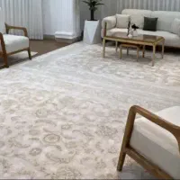 مبلمان