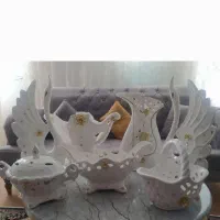 ظرف سرامیکی