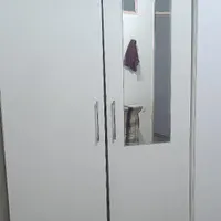 جا رختخوابی