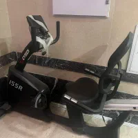 دوچرخه ثابت