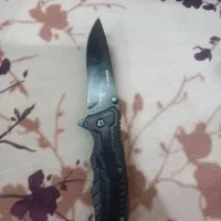 چاقو