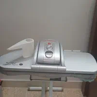 اتوپرس ژانومه