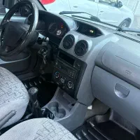 پراید 131 دو گانه 1396 شاسی بدون حتی مویه به شرط|خودرو سواری و وانت|مشهد, شهید فرامرز عباسی|دیوار