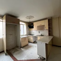 فروش کابینت هایگلاس درجه یک