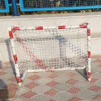 تور گل کوچیک نو توافقی