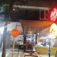 فروش ۳ دنگ ساندویچی