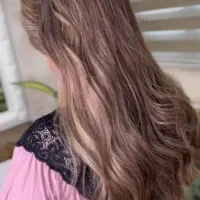 ارائه انواع خدمات تخصصی رنگ و لایت