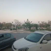 پلاک شمالی سایت جانبازان|فروش زمین و ملک کلنگی|اصفهان, بهارستان|دیوار